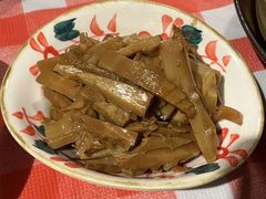 -好爸爸(印象城旗舰店)