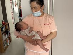 -天鹅到家·保姆月嫂育儿嫂(总店)