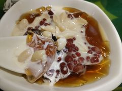 -辛香汇(飞洲店)