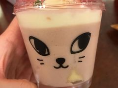 -味多美蛋糕(苏州街地铁店)