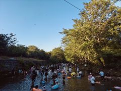 -陶祖圣境风景区