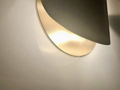 -THE PAWON·8碗(古北SOHO店)