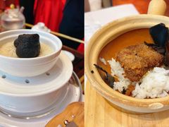 -红顶食府(滨湖九号店)