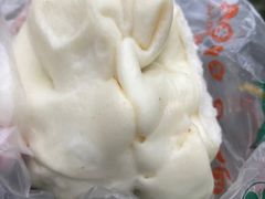 -袁大头包子(光华路店)