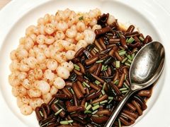 -成隆行·蟹王府(淮海店)
