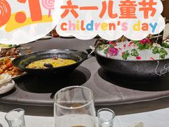 -柏粤汇PARKVIEW KTV(欢乐海岸店)