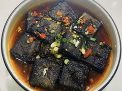 -上地宴·中关村的会客厅(清河高铁站店)