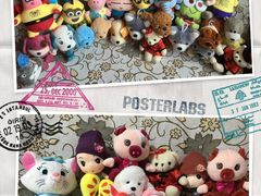 -贝乐园(小寨西路店)