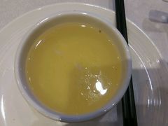 -鹅城
