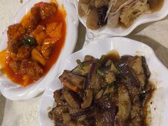 -佛有缘·32年老字号(广州首店)