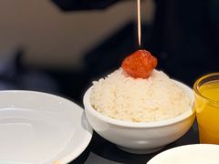 -红厨巷·淮扬菜(熙南里店)