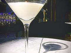 -宁波逸东豪生大酒店·逸轩中餐厅