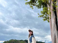 -南诏风情岛
