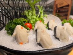 -湊湊火锅·茶憩(皇姑万象汇店)