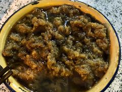 -定家小酥肉·清真(回民街店)
