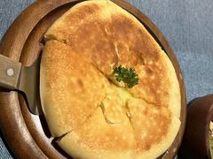 -俄士厨房(未来城店)