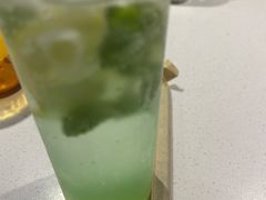 -舊新事咖啡NOTHING NEW COFFEE