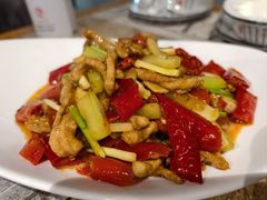 -苗姑酒堂(仁义社区店)