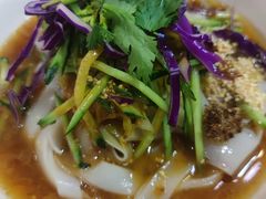 -西北45°(世茂广场店)