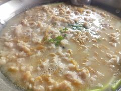 -老来福·非遗酸汤兔(凯旋路店)