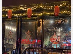 门面-七婆串串香(育秀路店)