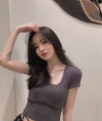 -SY COLOUR专业烫染