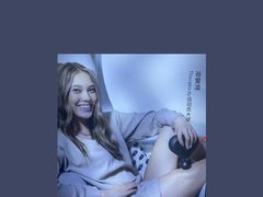 -MASTER FIT 拉伸大师·筋膜刀·西式按摩(上梅林卓悦汇店)