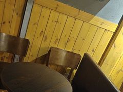 -伯爵·沉浸式超级密室·直营店