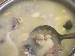 -九大簋家宴(北京路店)