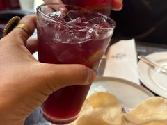 -Nord Grill&Bar Highland诺德西餐(深圳欢乐海岸店)