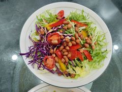 -金阁家常菜(贵阳路店)