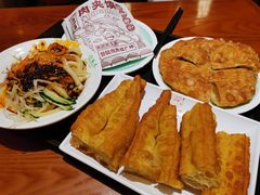 -再回首(西关木塔巷店)