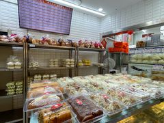 -白玉兰食品(甜云店)