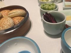 -聆桂烤鸭·金奖烤鸭(静联广场店)