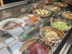 -耕渔小院·湖南鱼鲜(望城店)