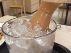 -大家乐(广州宝岗店)
