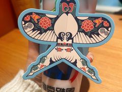 -雅克雅思(浦口弘阳广场店)