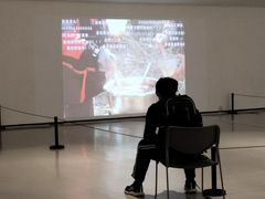 -四川美术学院美术馆