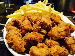 -北疆饭店(苏宁广场店)