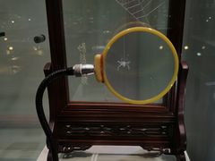 -上海市工艺美术博物馆