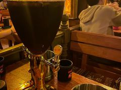 -Helens海伦司小酒馆(深圳东门店)