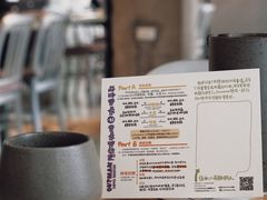 -Nectar One Cafe(勇烈路n1店)