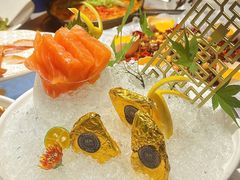 -味界·精致赣菜(招商花园城店)
