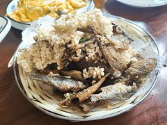 -美味之家·湖景农家乐(太湖东山店)