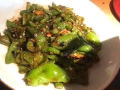 -吃饭皇帝大(解放西路店)