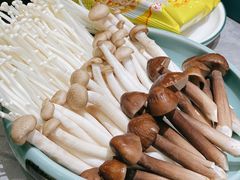 -品也·鲍鱼鸡火锅(皇庭广场店)