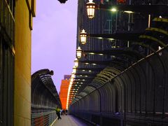 -悉尼海港大桥