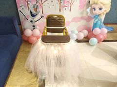 -一家人(凯旋路店)