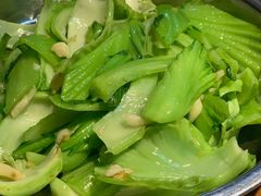 -农汤老店(顺联公园里店)