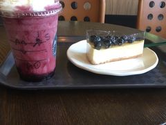 -星巴克(宁波波特曼店)
